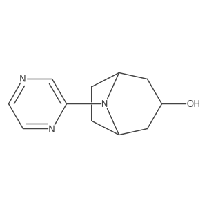 1344056-49-0结构式