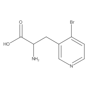 134419-60-6 structure