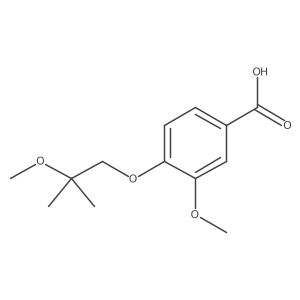1346498-40-5 structure