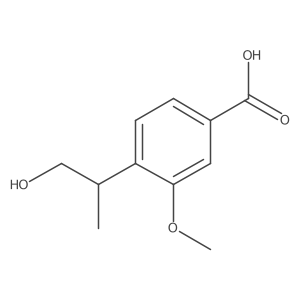 1346498-62-1结构式