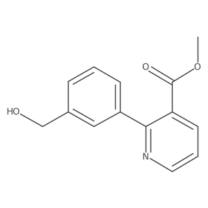 1349708-64-0 structure