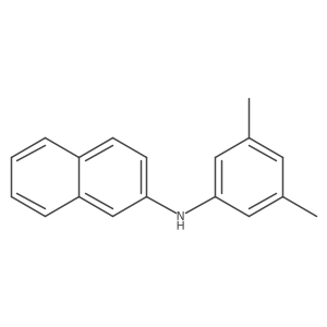 135075-99-9 structure