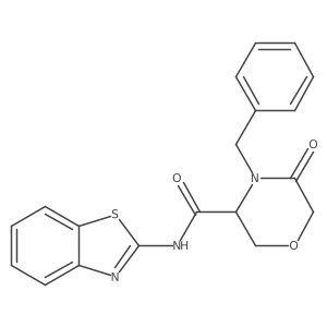 1351586-47-4 structure
