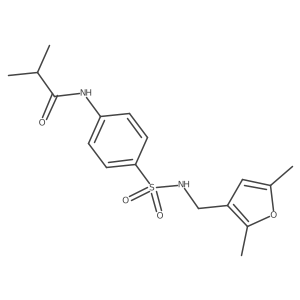1351618-78-4 structure