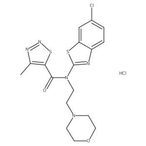 1351645-85-6 structure