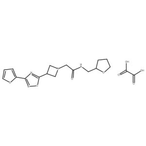 1351651-16-5结构式