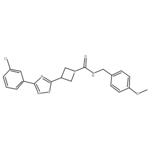1351651-38-1结构式