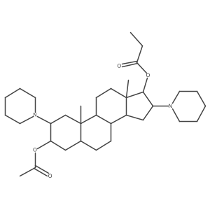 13522-19-5 structure