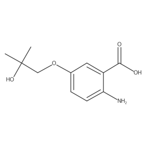 1352201-30-9结构式
