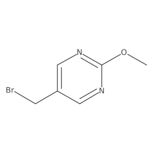 1352442-95-5 structure