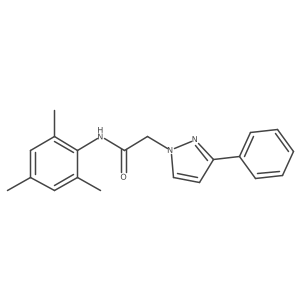 1354488-56-4 structure