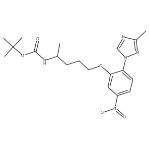 1356009-59-0 structure