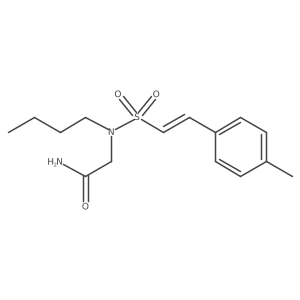 1356817-46-3结构式