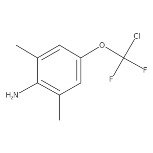 1357626-29-9 structure
