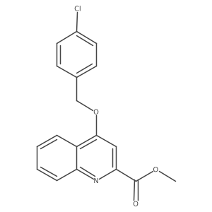 1358411-66-1结构式