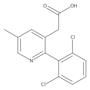 1361653-77-1 structure
