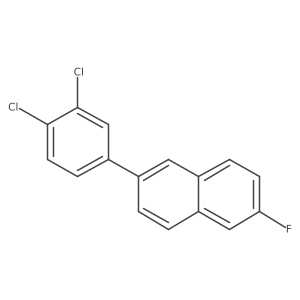 1361656-76-9 structure