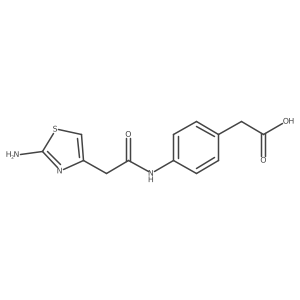 1365244-64-9 structure