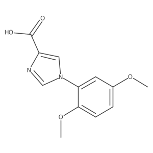 1368589-32-5结构式