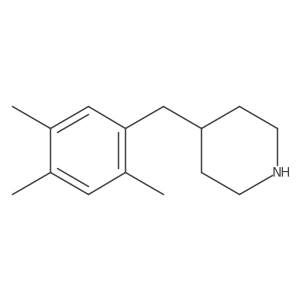 1368843-51-9 structure