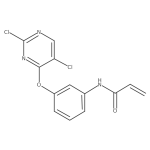 1374641-75-4 structure