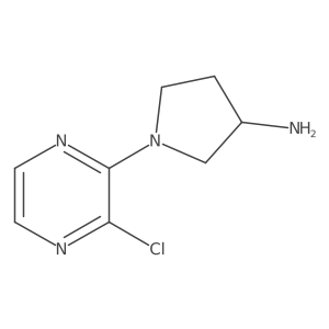 1378467-93-6结构式