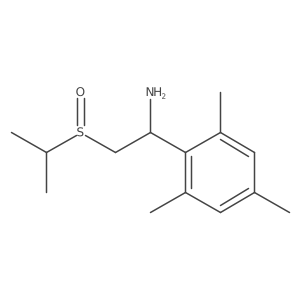 1378616-64-8 structure
