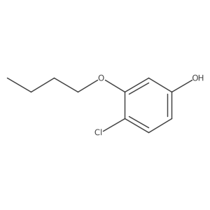 1379357-79-5 structure