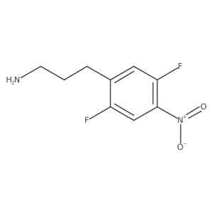1380003-31-5 structure