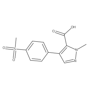1383546-23-3 structure