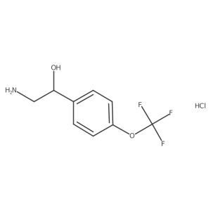 1384079-66-6 structure