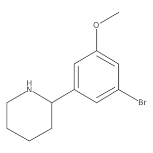 1391133-56-4 structure