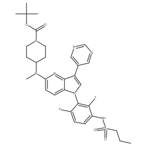1392429-50-3 structure