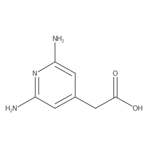 1393557-36-2 structure