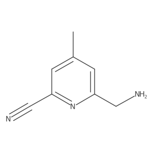 1393569-09-9结构式