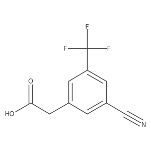1393584-21-8 structure