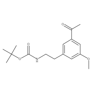 1393584-43-4 structure