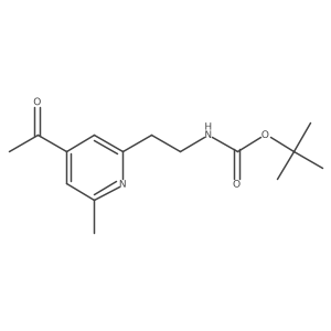 1393584-65-0 structure