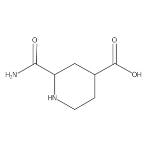 1394116-46-1 structure