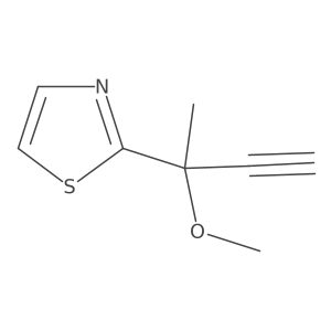1394119-67-5结构式
