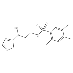 1396843-76-7 structure