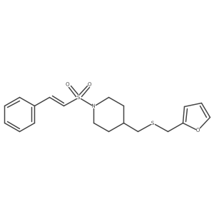 1396892-26-4结构式