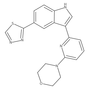 1401345-35-4 structure