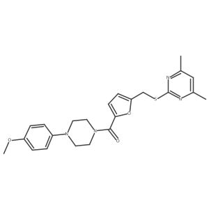 1401537-03-8结构式