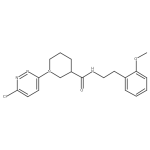 1401589-18-1结构式