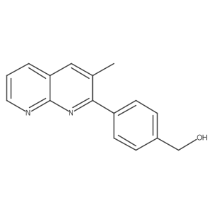 1401816-08-7 structure