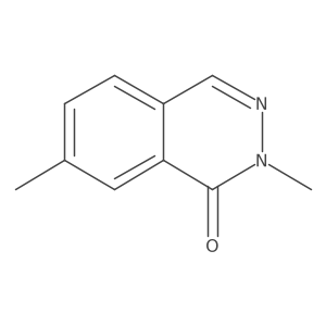 1402148-06-4结构式