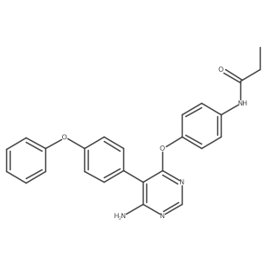 1415824-30-4结构式