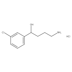 1416438-54-4 structure