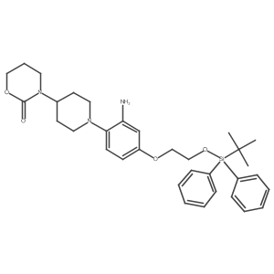 1416627-01-4 structure